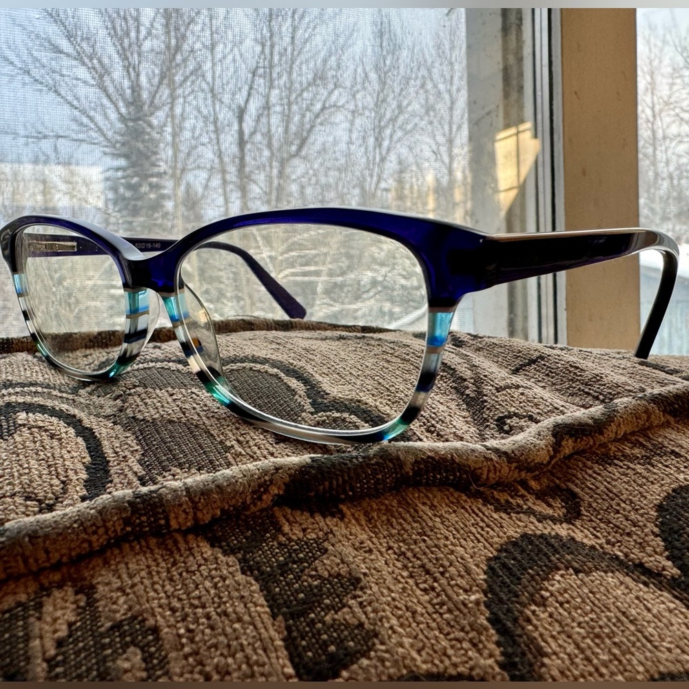Bunoviata frames. - Picture 9 of 11